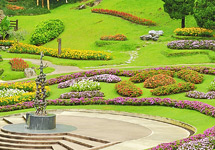bello paisaje