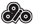gio logo