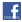 facebook_icon